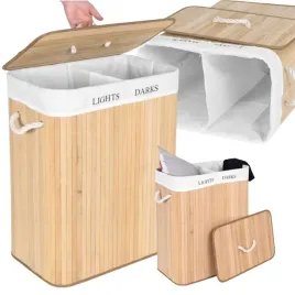 kosz-bambusowy-na-pranie-dwukomorowy-pojemnik-100l