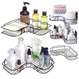 polka-narozna-lazienkowa-organizer-na-akcesoria-lazienkowe-kosmetyki