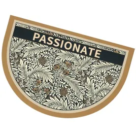 dywanik-wycieraczka-vintage-kwiatowa-elegancka-welcome-60x90-cm