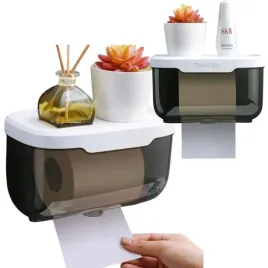 podajnik-uchwyt-na-papier-toaletowy-z-polka-organizer-do-lazienki-bialy