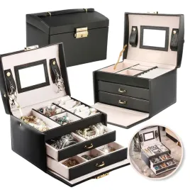 szkatulka-na-bizuterie-kuferek-pojemny-elegancki
