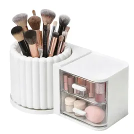 obrotowy-organizer-na-pedzle-do-makijazu-i-kosmetyki-pojemnik-kuferek