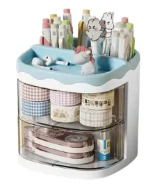 szkatulka-organizer-na-kosmetyki-szuflady-przybory