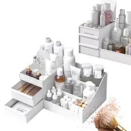 szkatulka-organizer-na-kosmetyki-szuflady