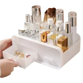 szkatulka-organizer-na-kosmetyki-szuflady-xl-elegancki-z-szufladkami