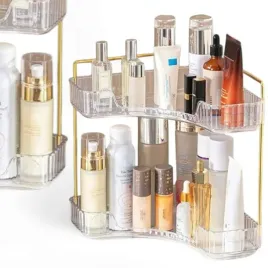 organizer-polka-na-kosmetyki-pedzle-do-makijazu-pojemnik-kuferek-szafka