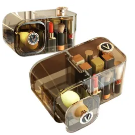 organizer-polka-na-kosmetyki-bizuterie-xl-wielopoziomowy-elegant