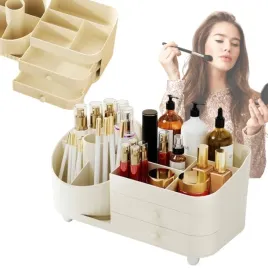 obrotowy-organizer-na-pedzle-do-makijazu-i-kosmetyki-pojemnik-kuferek