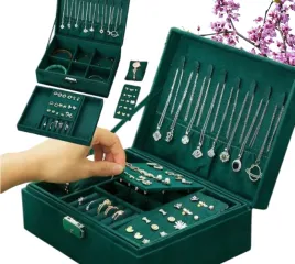 ekskluzywna-szkatulka-na-bizuterie-kuferek-pojemny-elegancki-videria-m