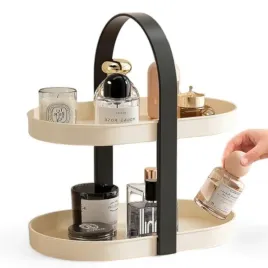 organizer-stojak-na-kosmetyki-pedzle-do-lazienki-pojemny-elegancki-xl