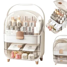 szkatulka-organizer-kuferek-na-kosmetyki-bizuterie-wielopoziomowy-gablotka