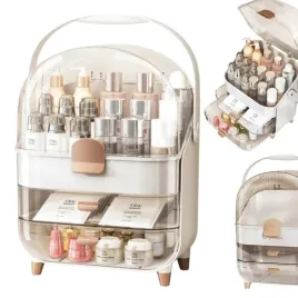 szkatulka-organizer-kuferek-na-kosmetyki-bizuterie-wielopoziomowy-gablotka