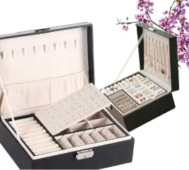 ekskluzywna-szkatulka-na-bizuterie-kuferek-pojemny-elegancki-black-luxe