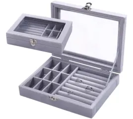 szkatulka-na-bizuterie-kuferek-organizer-pudelko-zamykana-elegancka