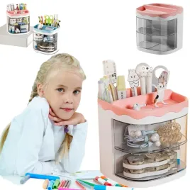 szkatulka-organizer-na-kosmetyki-szuflady-przybory