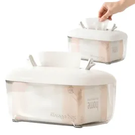 pojemnik-organizer-na-chusteczki-wielokrotnego-uzytku-pudelko-chustecznik