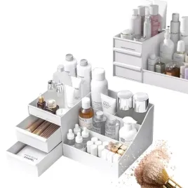 szkatulka-organizer-na-kosmetyki-szuflady-xl