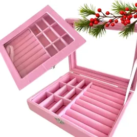 szkatulka-na-bizuterie-pojemny-elegancki-kuferek