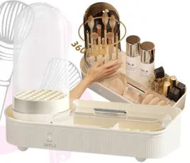 obrotowy-organizer-na-pedzle-do-makijazu-i-kosmetyki-pojemnik-kuferek