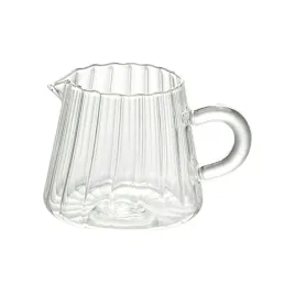 mlecznik-dzbanek-pojemnik-na-mleko-smietanke-do-kawy-ryflowana-150-ml