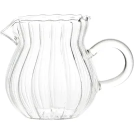 mlecznik-dzbanek-pojemnik-na-mleko-smietanke-do-kawy-ryflowana-350-ml