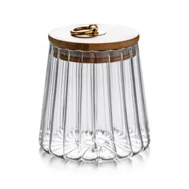 cukiernica-szklana-z-pokrywka-cukierniczka-pojemnik-na-cukier-650-ml