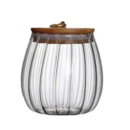 cukiernica-szklana-z-pokrywka-cukierniczka-pojemnik-na-cukier-700-ml