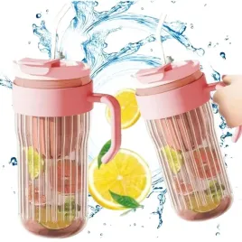 szklany-kubek-bidon-na-napoje-herbate-szklana-slomka-rurka-sitko-550-ml