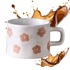 kubek-ceramiczny-z-uchem-geometryczny-1-szt-do-kawy-herbaty-250-ml-prezent