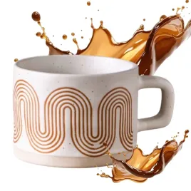 kubek-ceramiczny-z-uchem-geometryczny-1-szt-do-kawy-herbaty-250-ml-prezent