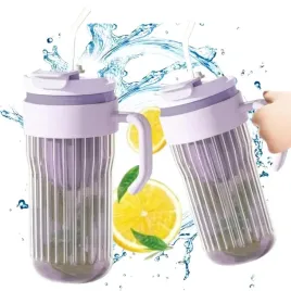 szklany-kubek-bidon-na-napoje-herbate-szklana-slomka-rurka-sitko-550-ml