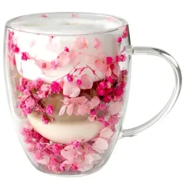 szklanka-termiczna-do-kawy-herbaty-z-kwiatami-w-srodku-hortensje-roz-300ml