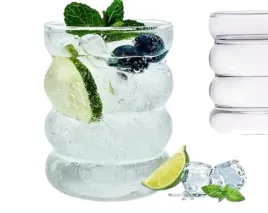 szklanka-kubek-do-napojow-kawy-herbaty-drinkow-nowoczesna-bubble-350-ml