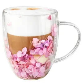 szklanka-termiczna-do-kawy-herbaty-z-kwiatami-w-srodku-hortensje-roz-300ml