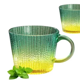 szklanka-kubek-ryflowana-ucho-1-szt-do-kawy-herbaty-380-ml-grube-szklo