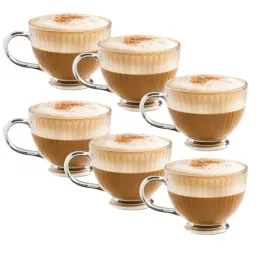 zestaw-6-szt-szklanek-z-uchem-duzy-kubek-do-kawy-herbaty-380-ml-grube-szklo