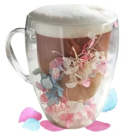 szklanka-termiczna-do-kawy-herbaty-z-kwiatami-w-srodku-hortensje-mix-300ml