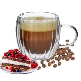 szklanka-termiczna-kubek-do-kawy-herbaty-ryflowana-250ml