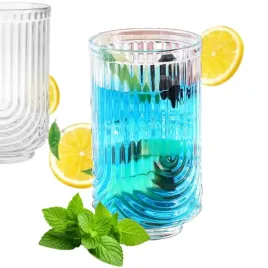 szklanka-ryflowana-wysoka-1-szt-do-napojow-drinkow-480-ml-grube-szklo