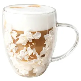 szklanka-termiczna-do-kawy-herbaty-z-kwiatami-w-srodku-hortensje-biel-300ml