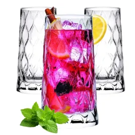 zestaw-3-szt-szklanka-falowana-wzor-wysoka-do-napojow-drinkow-475-ml-szklo