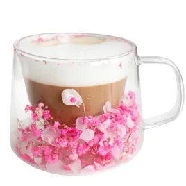 szklanka-termiczna-do-kawy-herbaty-z-kwiatami-w-srodku-hortensje-roz-180ml