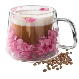 szklanka-termiczna-do-kawy-herbaty-z-kwiatami-w-srodku-flowers-roz-180-ml