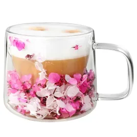 szklanka-termiczna-do-kawy-herbaty-z-kwiatami-w-srodku-hortensje-roz-180ml