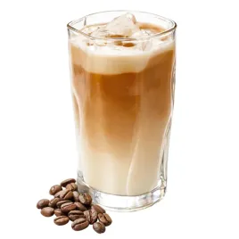 szklanka-falowana-wysoka-1-szt-do-napojow-drinkow-kawy-275-ml-grube-szklo