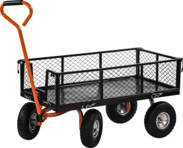 wozek-ogrodowy-transportowy-przyczekpa-400kg