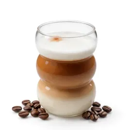 szklanka-kubek-do-napojow-kawy-herbaty-drinkow-duza-pojemnosc-bubble-550-ml