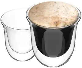 zestaw-2-szt-szklanki-termiczne-do-kawy-espresso-podwojne-scianki-70-ml