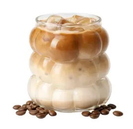 szklanka-kubek-do-napojow-kawy-herbaty-drinkow-nowoczesna-bubble-350-ml