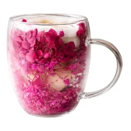 szklanka-termiczna-do-kawy-herbaty-z-kwiatami-w-srodku-hortensje-300ml